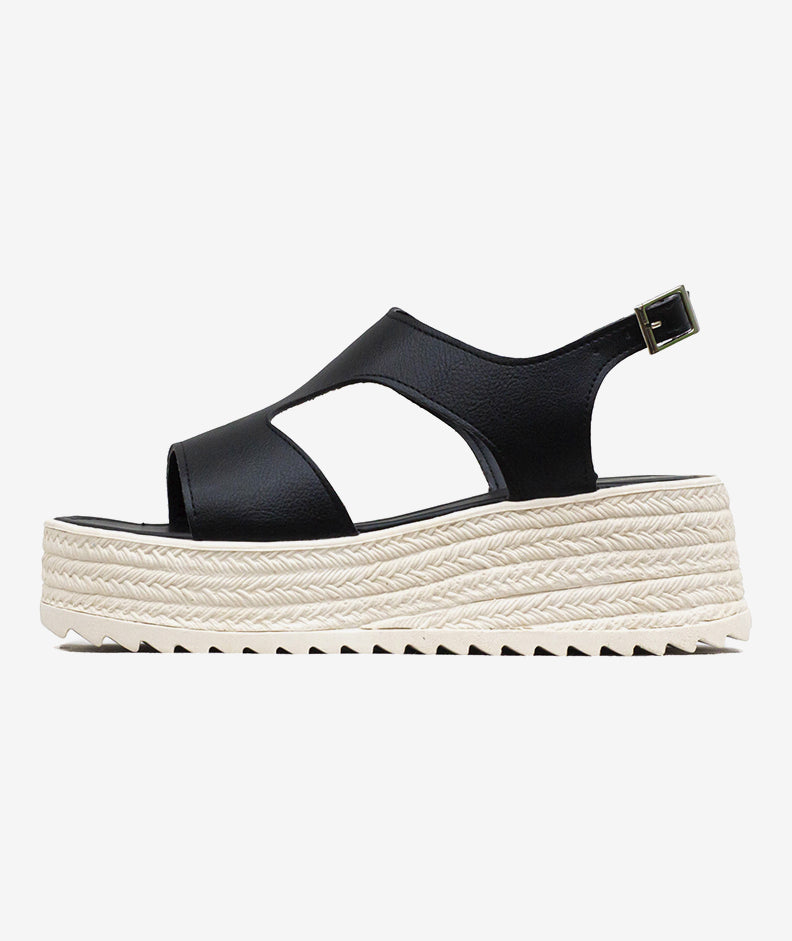 Sandalias ZMexico 10451