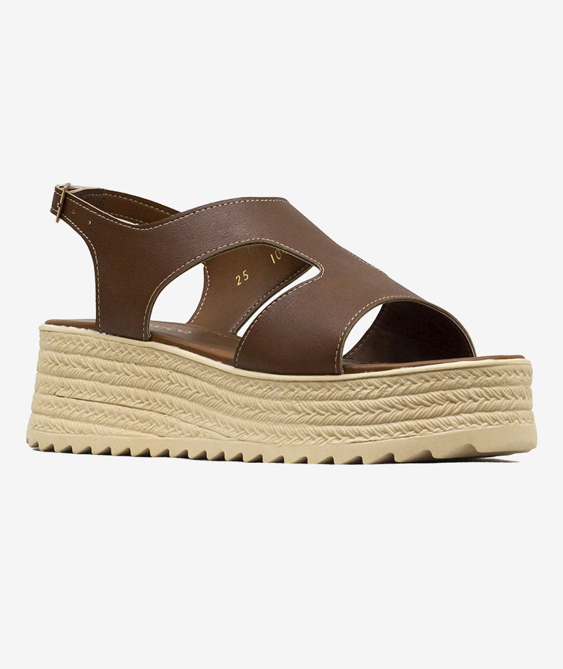 Sandalias ZMexico 10451