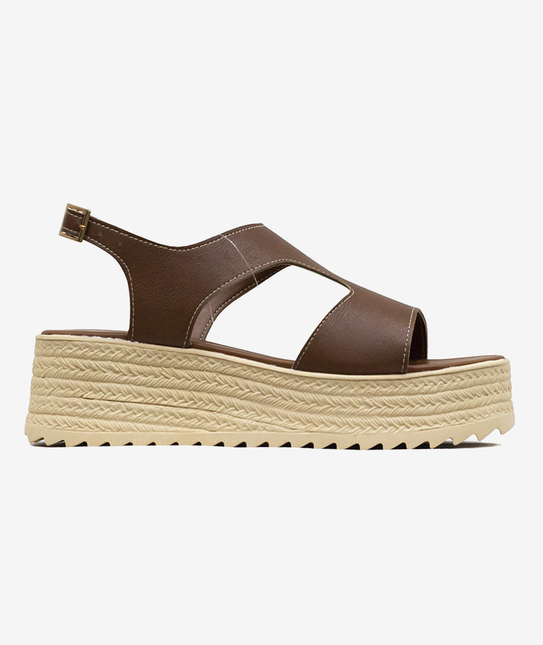 Sandalias ZMexico 10451