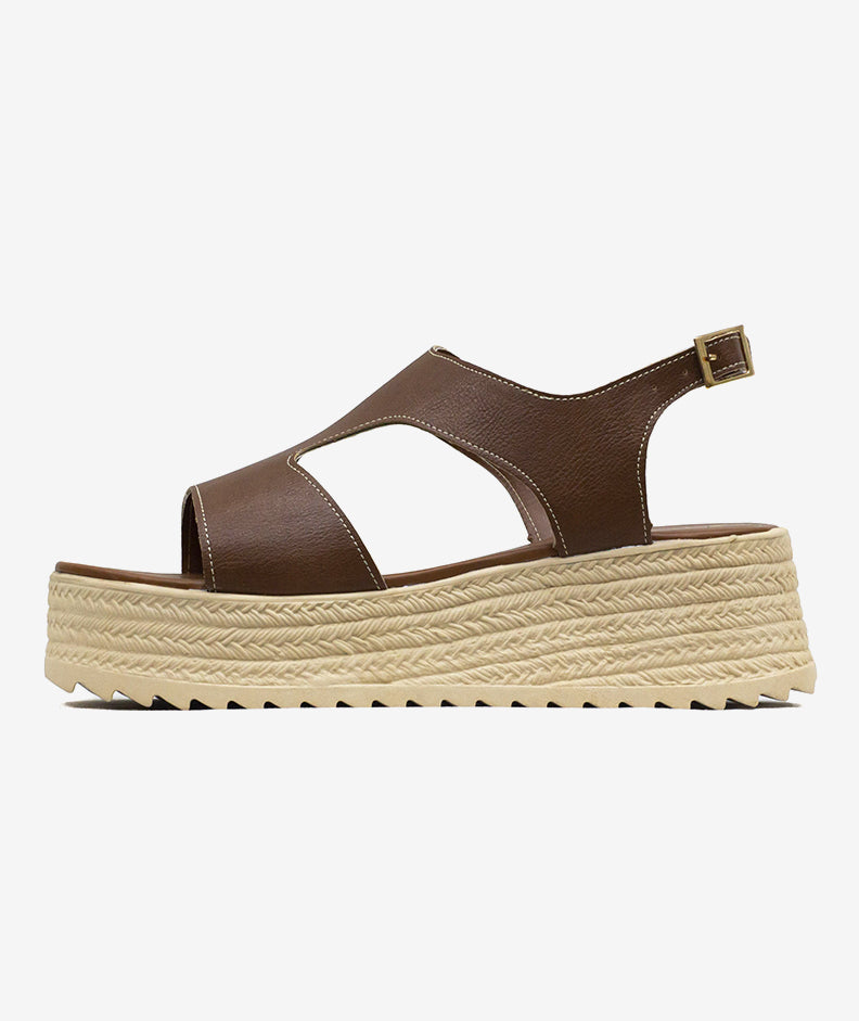 Sandalias ZMexico 10451