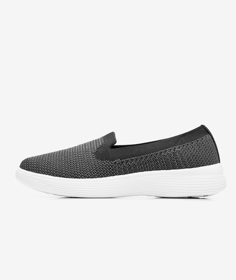 Tenis Urbanos Flexi 104930 para Mujer