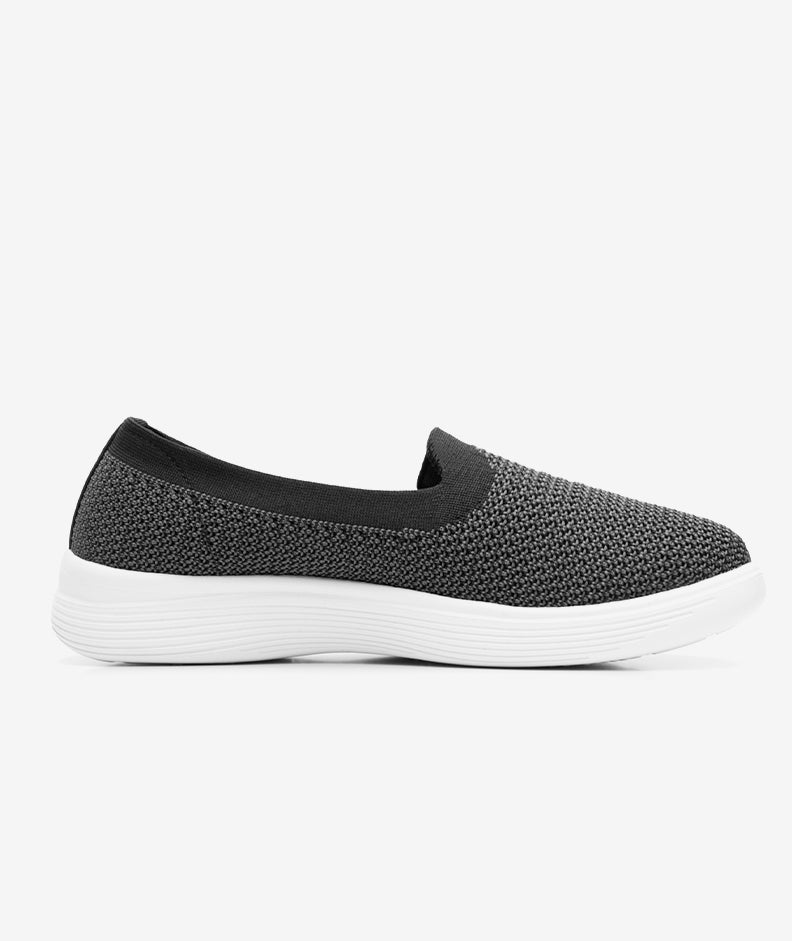 Tenis Urbanos Flexi 104930 para Mujer