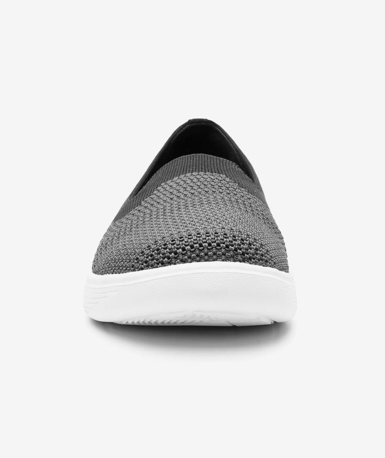 Tenis Urbanos Flexi 104930 para Mujer