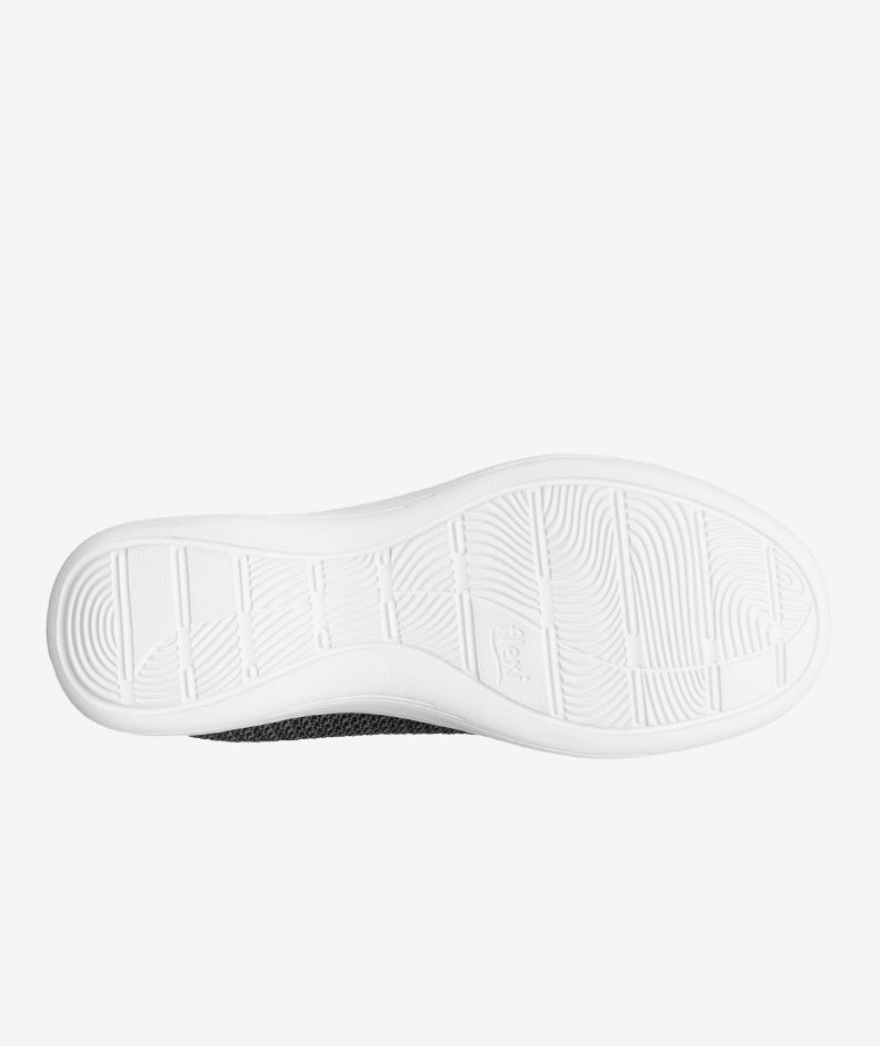 Tenis Urbanos Flexi 104930 para Mujer