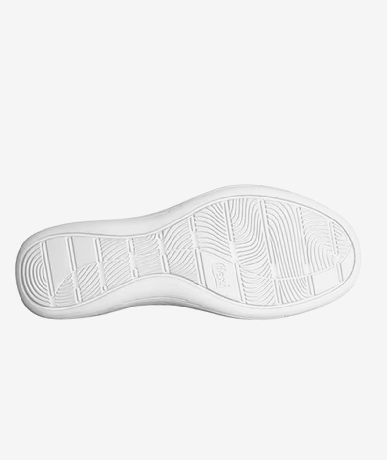 Tenis Urbanos Flexi 104932 para Mujer