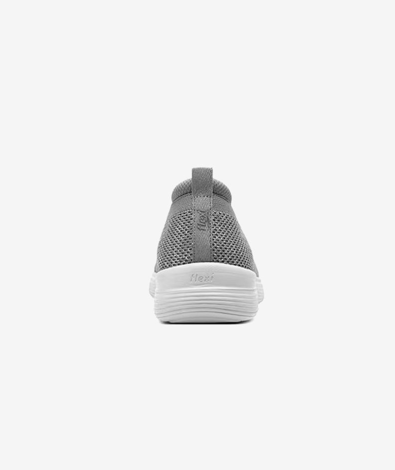 Tenis Urbanos Flexi 104932 para Mujer