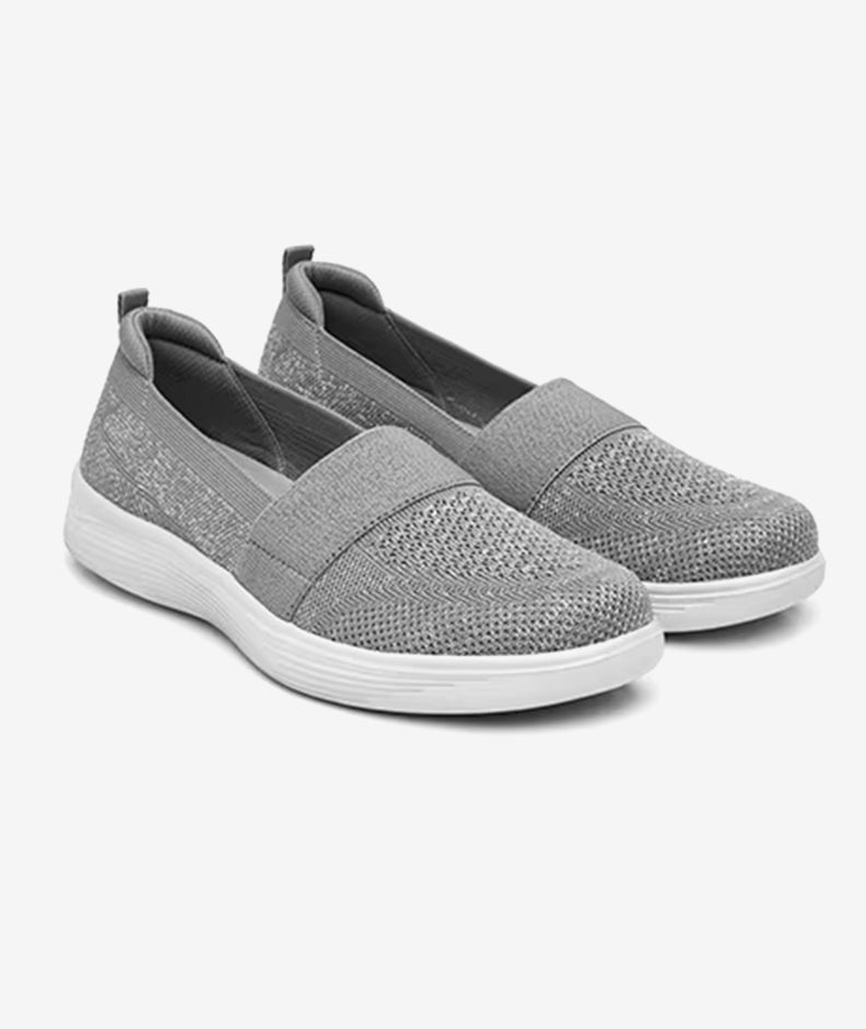 Tenis Urbanos Flexi 104932 para Mujer