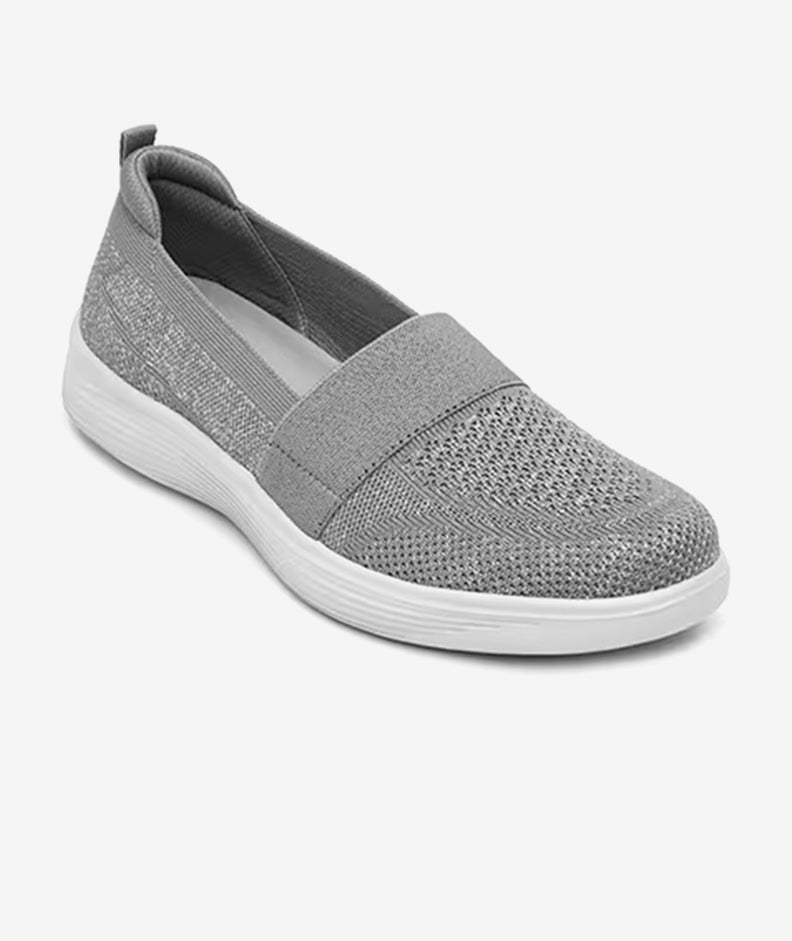 Tenis Urbanos Flexi 104932 para Mujer