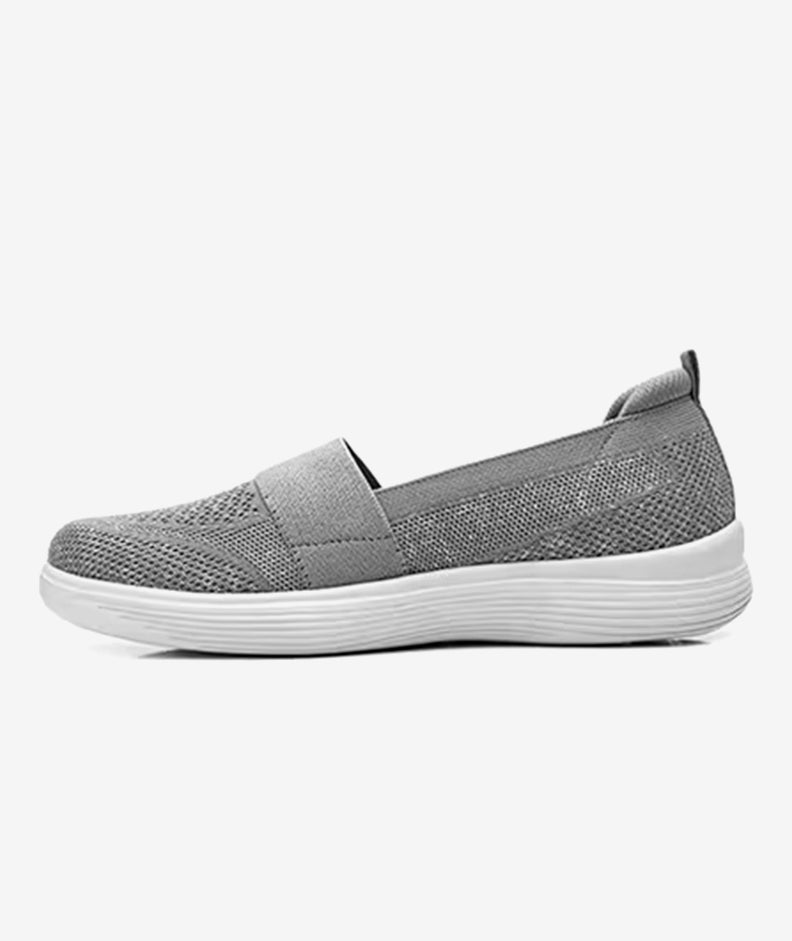 Tenis Urbanos Flexi 104932 para Mujer