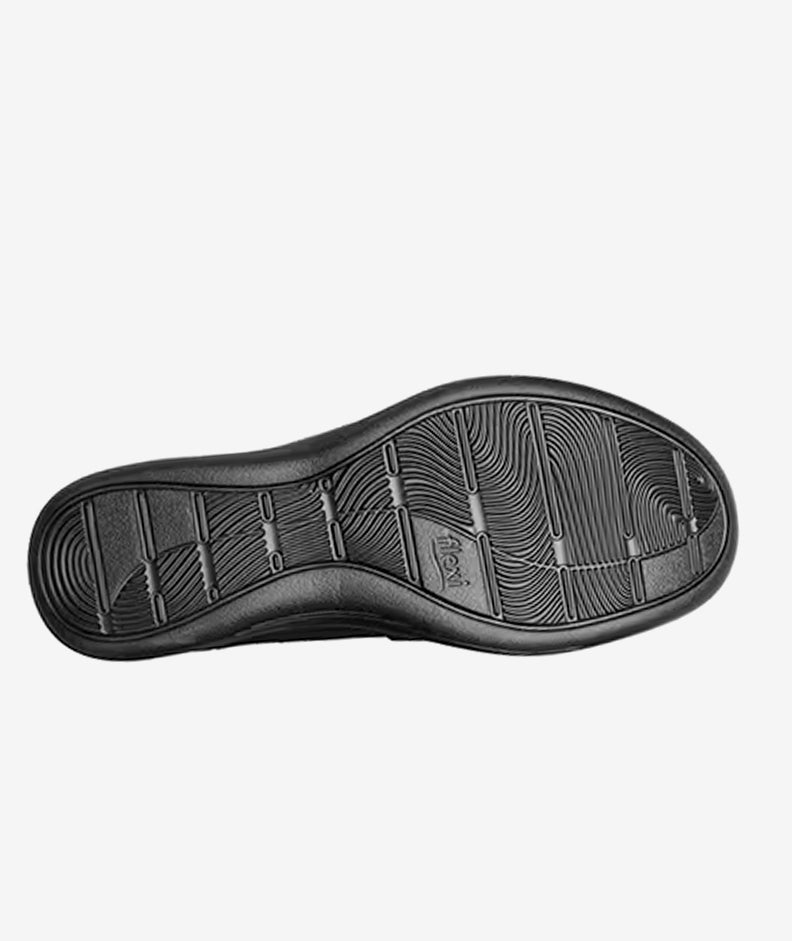 Tenis Urbanos Flexi 104932 para Mujer