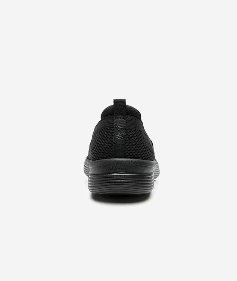 Tenis Urbanos Flexi 104932 para Mujer