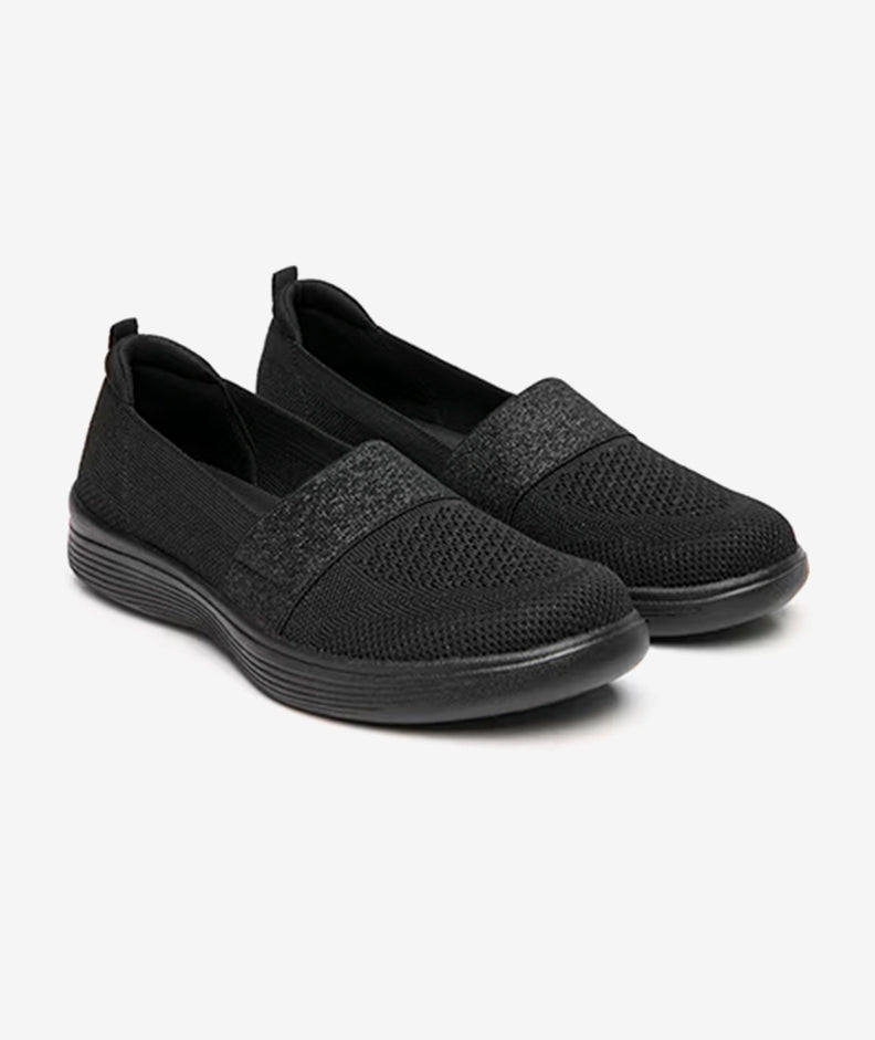 Tenis Urbanos Flexi 104932 para Mujer