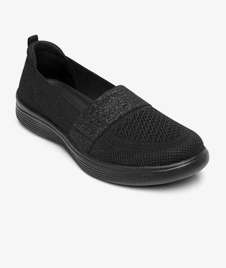 Tenis Urbanos Flexi 104932 para Mujer