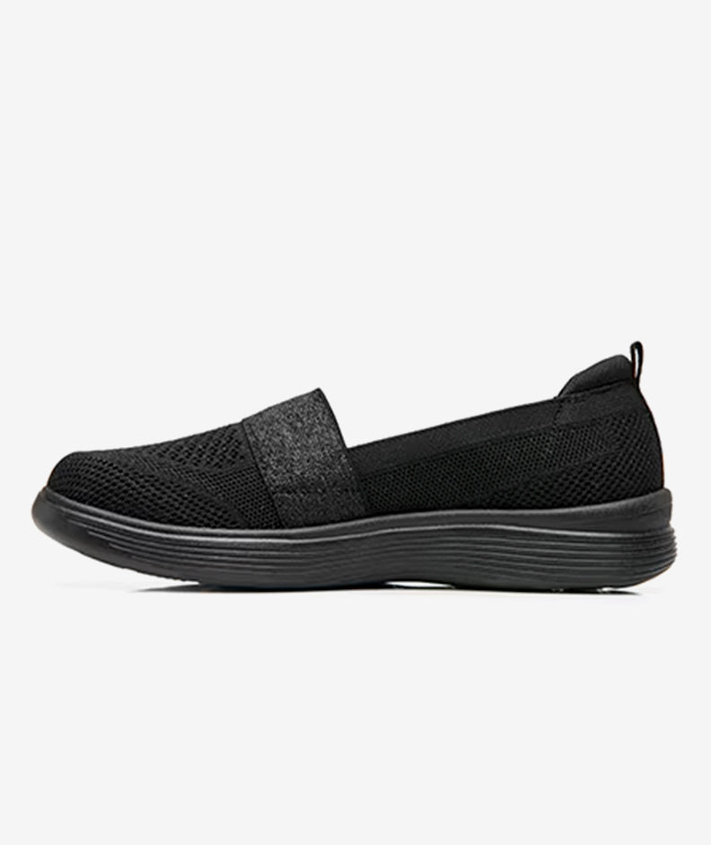 Tenis Urbanos Flexi 104932 para Mujer