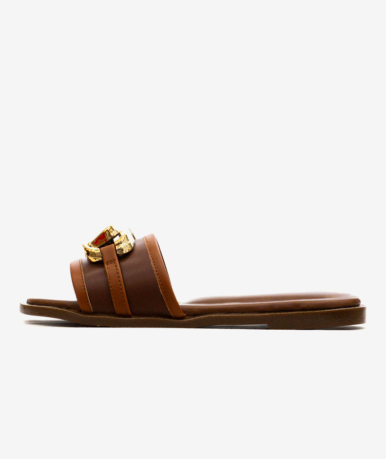 Sandalias Zmexico 105
