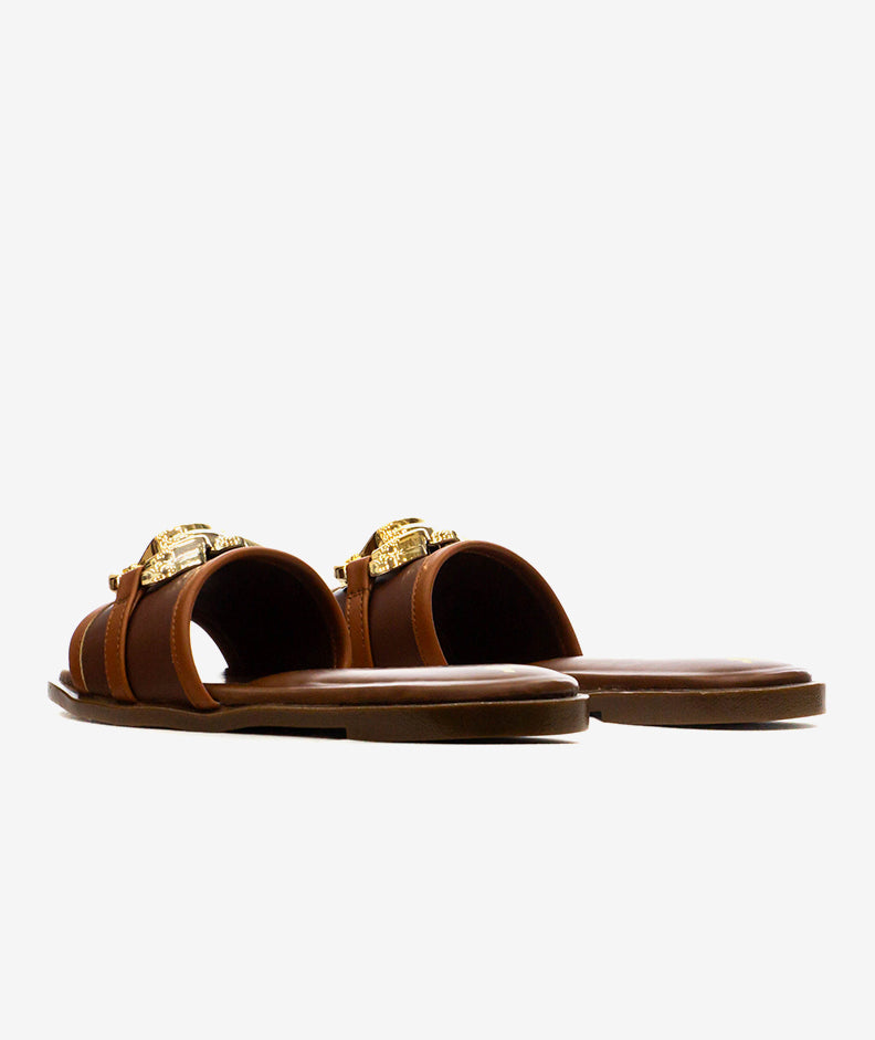 Sandalias Zmexico 105
