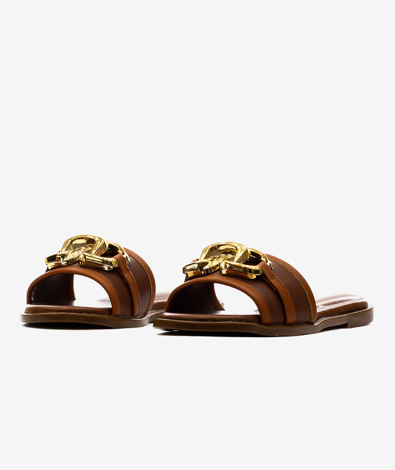 Sandalias Zmexico 105