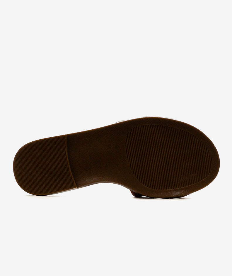 Sandalias Zmexico 105