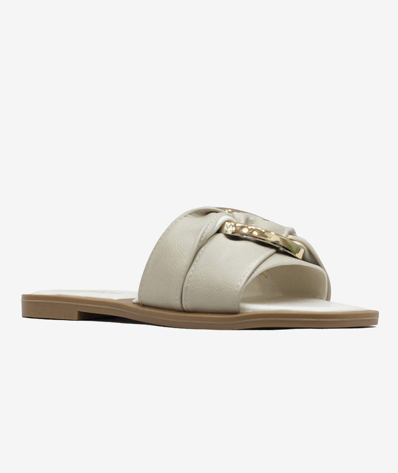 Sandalias ZMexico 10503