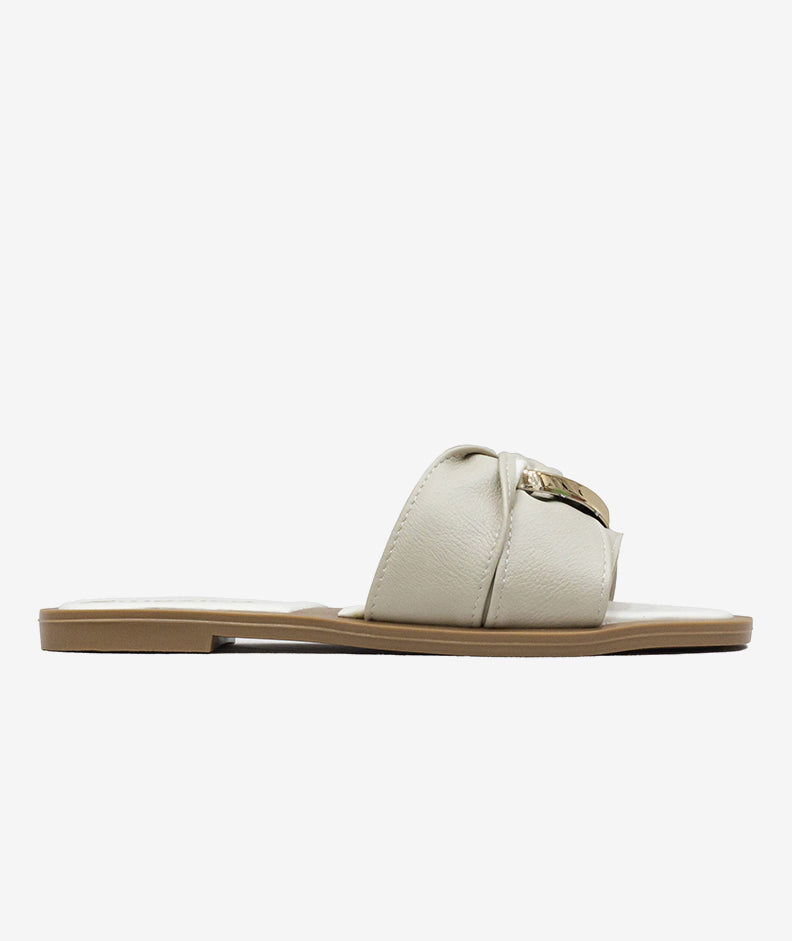 Sandalias ZMexico 10503