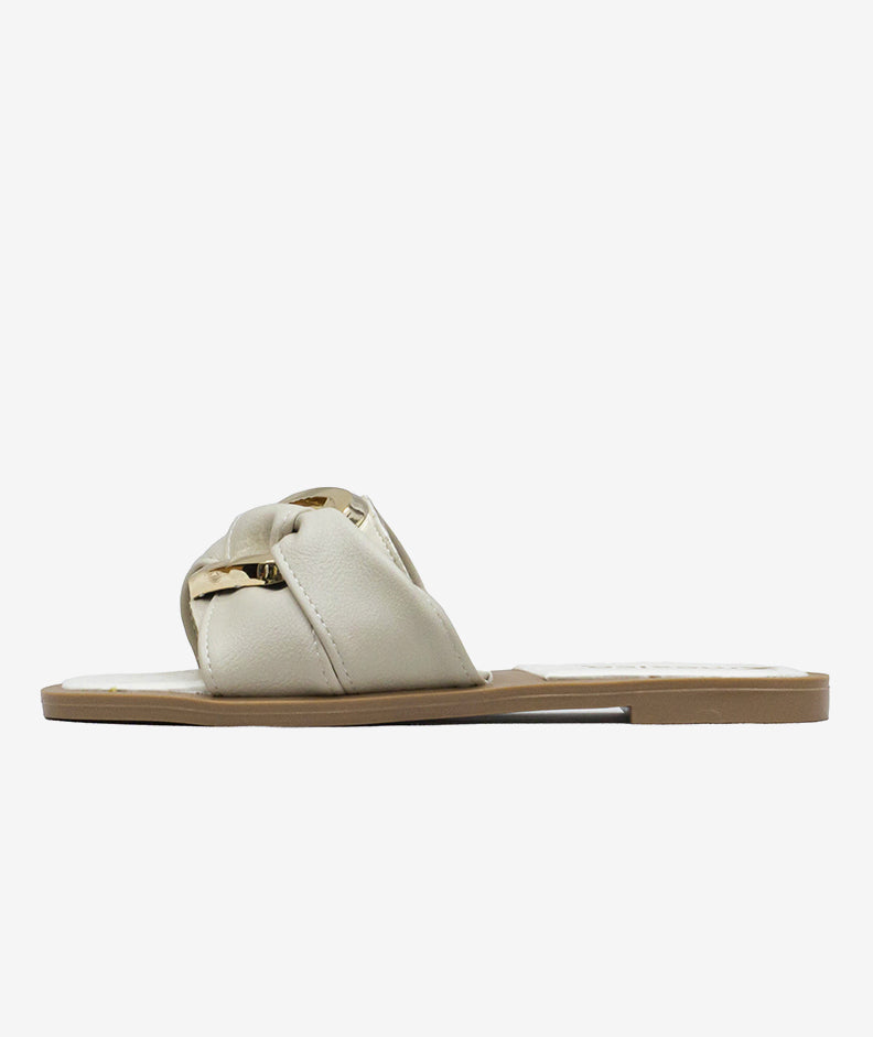 Sandalias ZMexico 10503