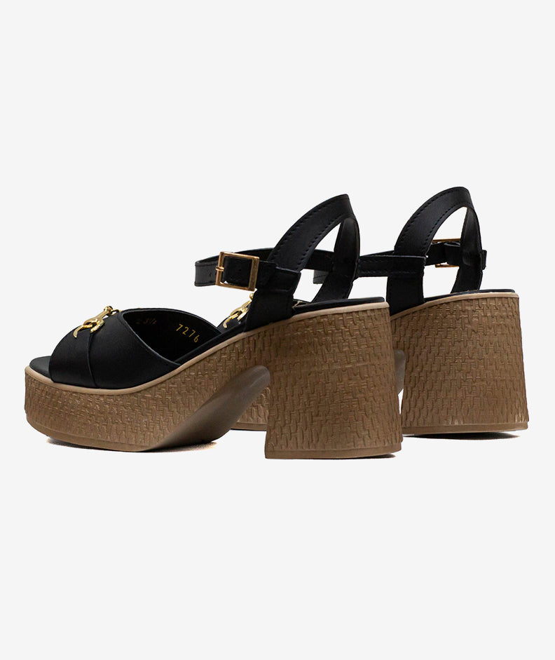 Zapatillas ZMexico 10557