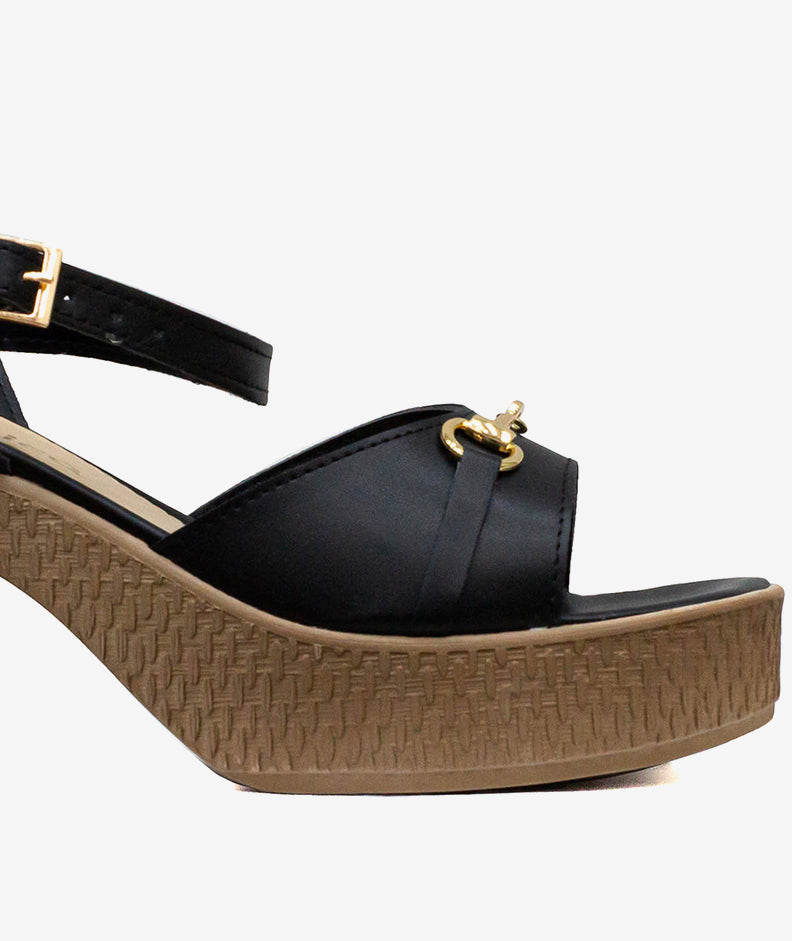 Zapatillas ZMexico 10557