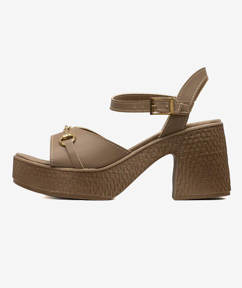 Zapatillas ZMexico 10557