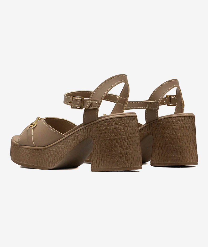 Zapatillas ZMexico 10557