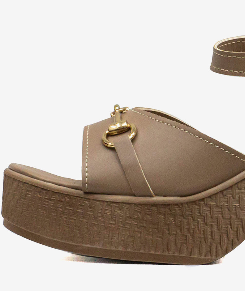 Zapatillas ZMexico 10557