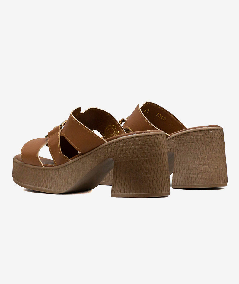 Zapatillas ZMexico 10558