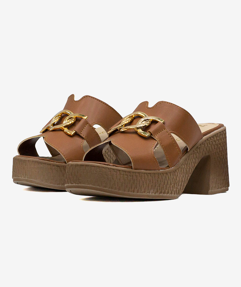 Zapatillas ZMexico 10558
