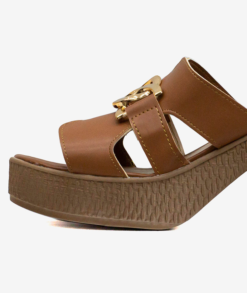 Zapatillas ZMexico 10558