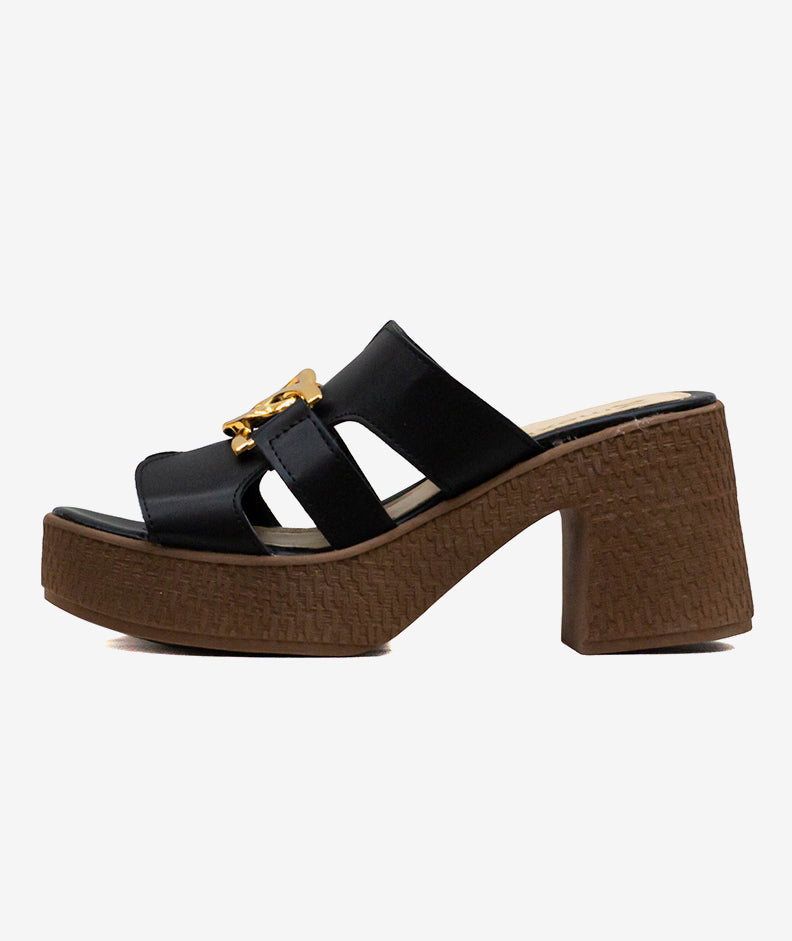 Zapatillas ZMexico 10558