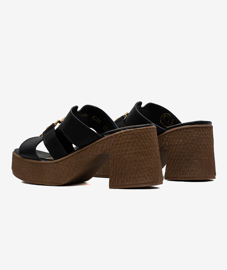 Zapatillas ZMexico 10558