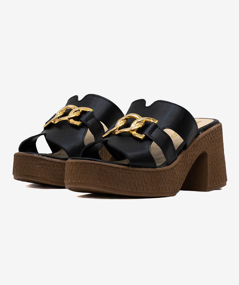 Zapatillas ZMexico 10558