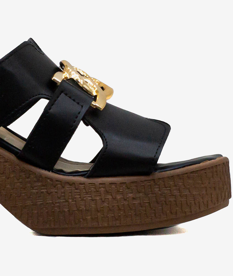 Zapatillas ZMexico 10558
