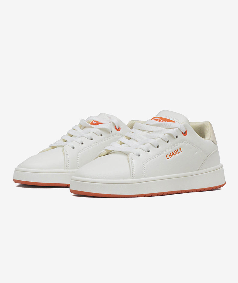 Tenis Urbanos 1059824 para mujer