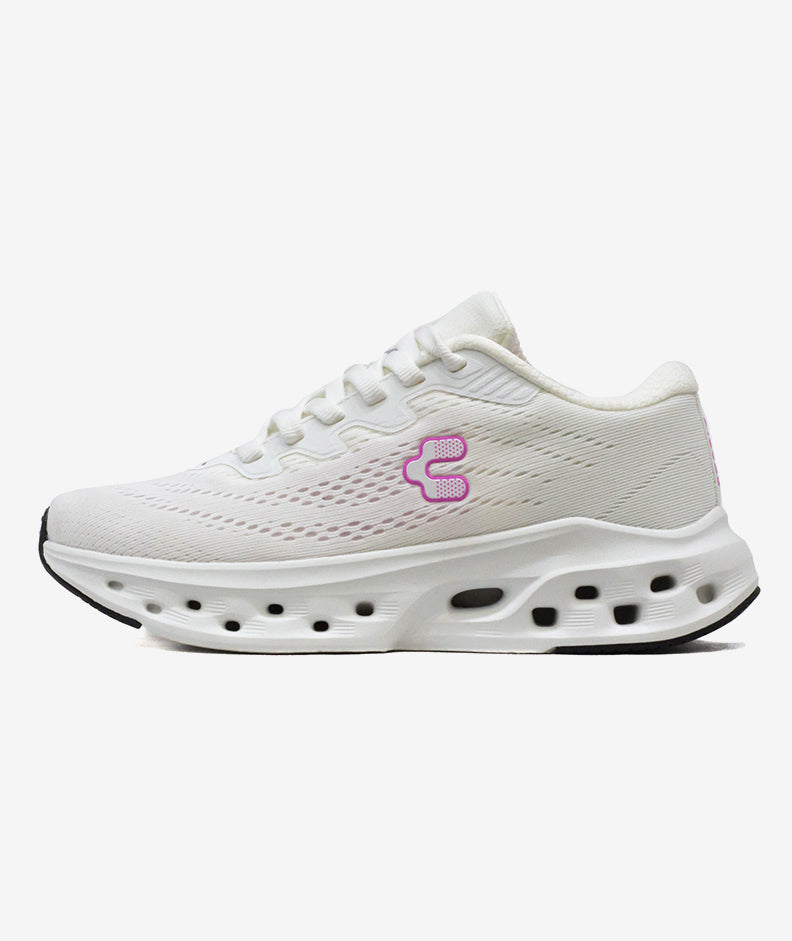 Tenis Deportivos Charly 1059957002 para Mujer