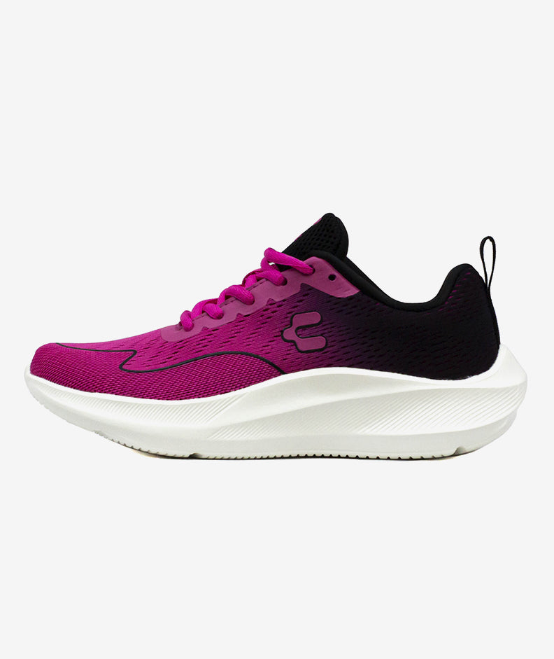 Tenis Deportivos Charly 1059963001 para Mujer