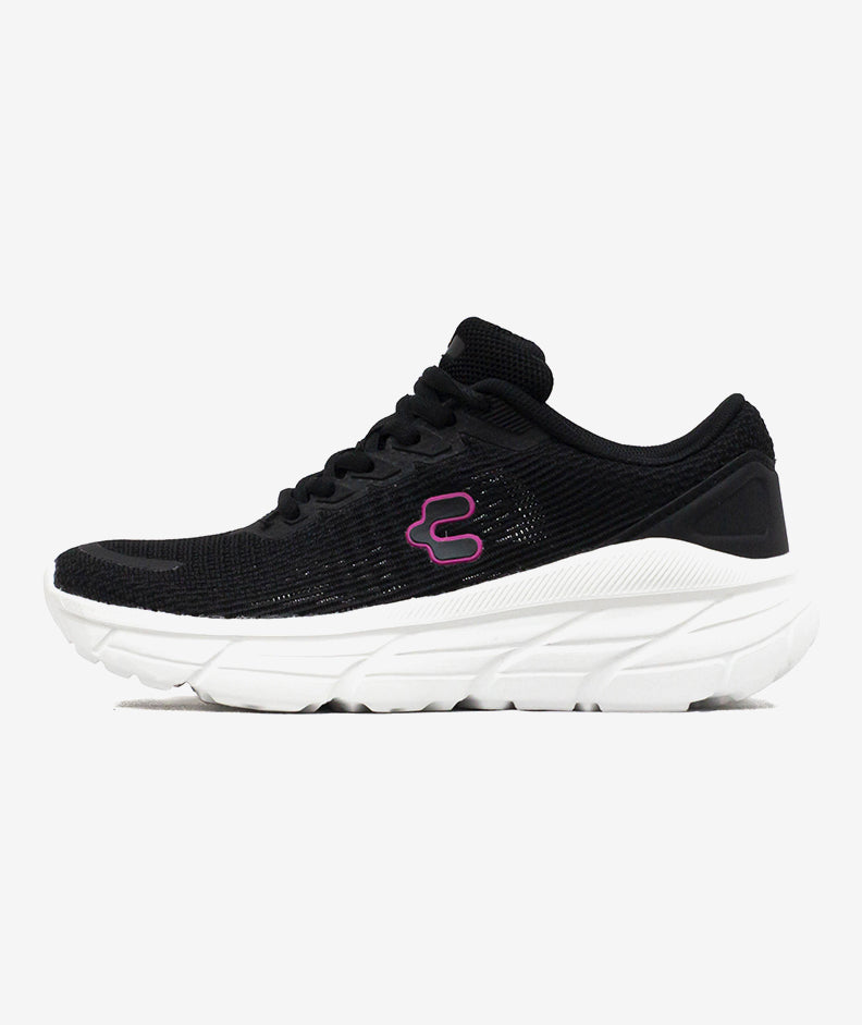 Tenis Deportivos Charly 1059968001 para mujer