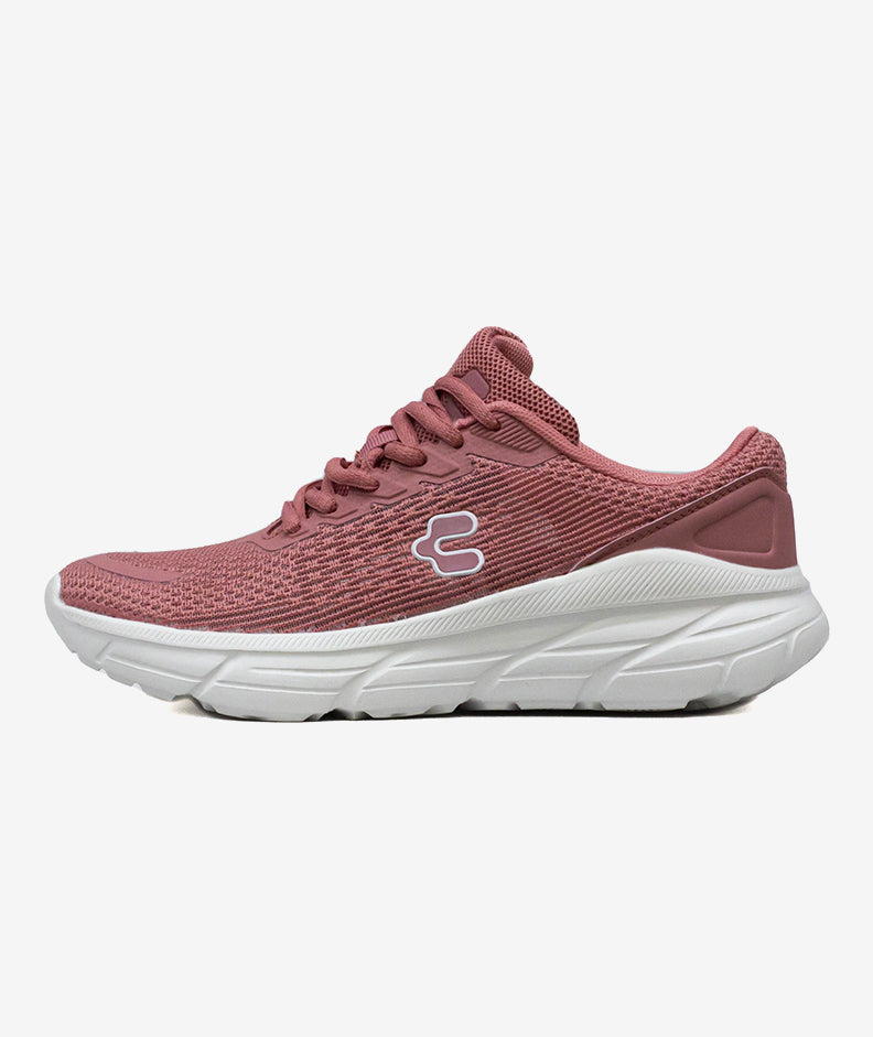 Tenis Deportivos Charly 1059968002 para Mujer