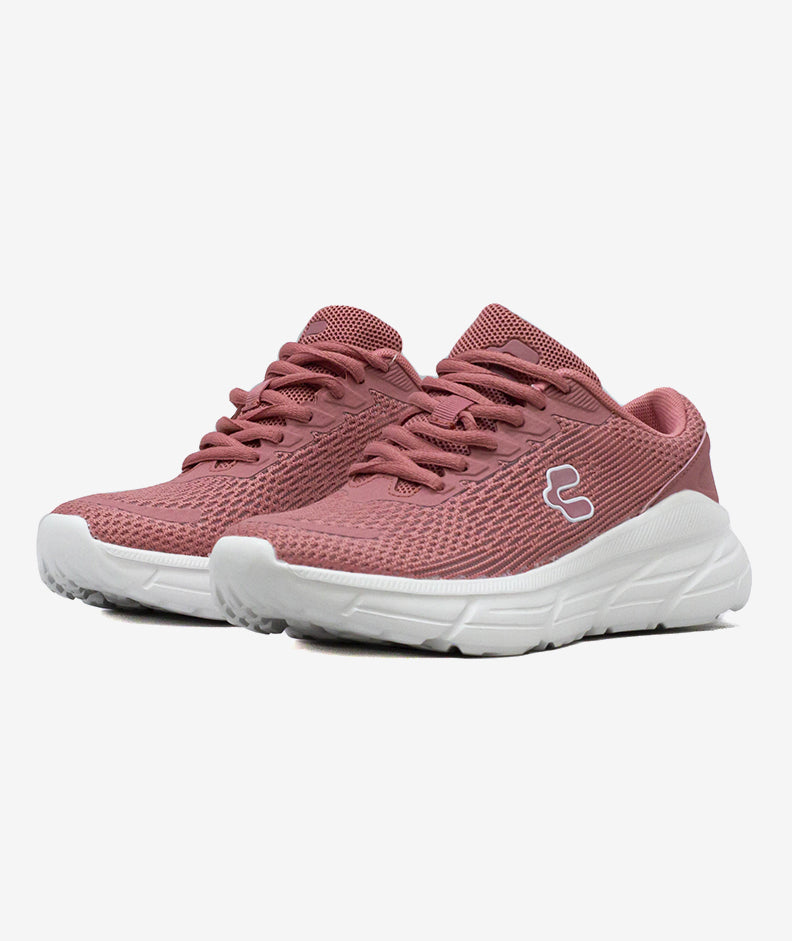 Tenis Deportivos Charly 1059968002 para Mujer