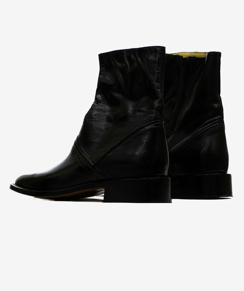 Botas Mariles 106
