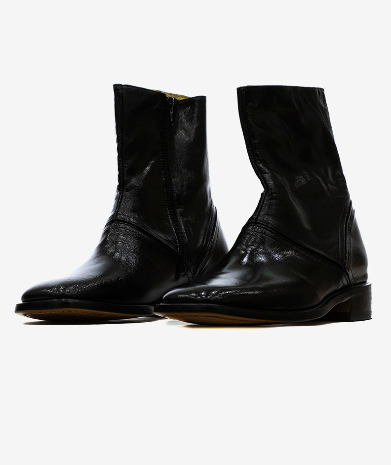Botas Mariles 106