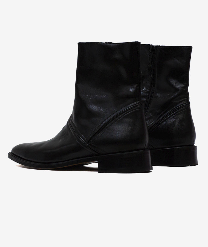 Botas Mariles 106