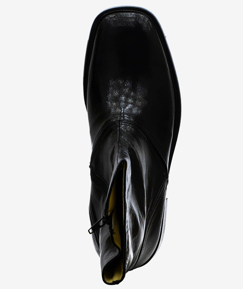 Botas Mariles 106