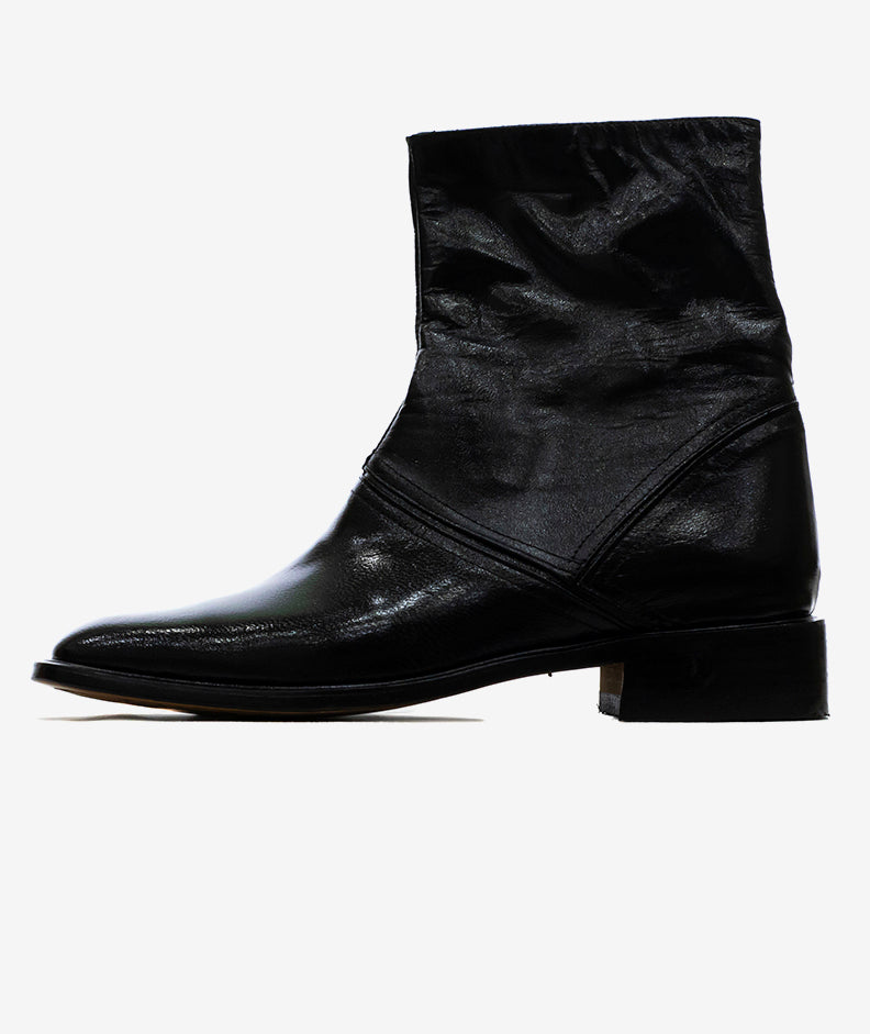 Botas Mariles 106