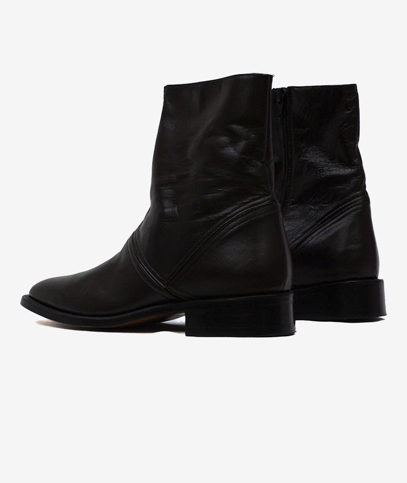 Botas Mariles 106