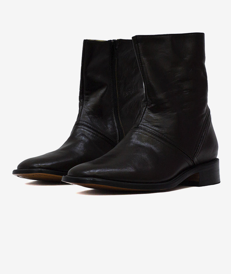 Botas Mariles 106